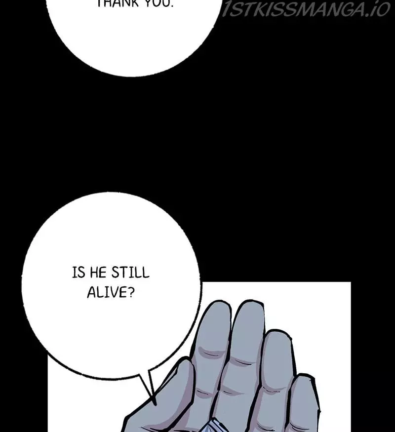 Betwixt Chapter 21 page 15