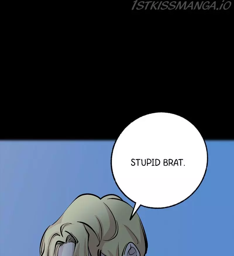 Betwixt Chapter 21 page 17
