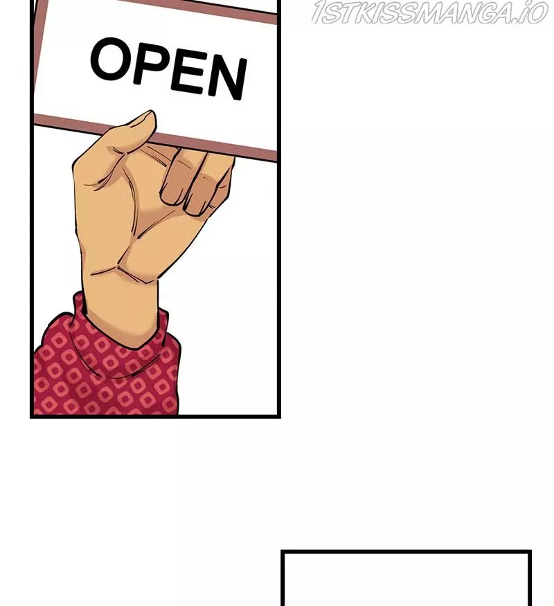 Betwixt Chapter 21 page 23