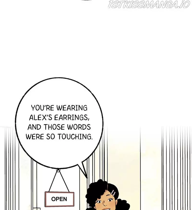 Betwixt Chapter 21 page 25