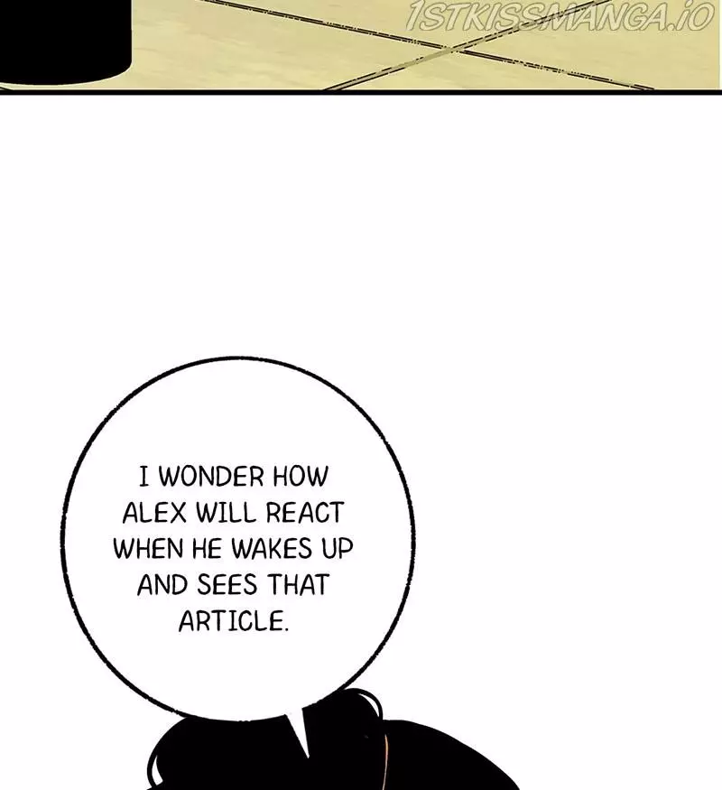 Betwixt Chapter 21 page 27