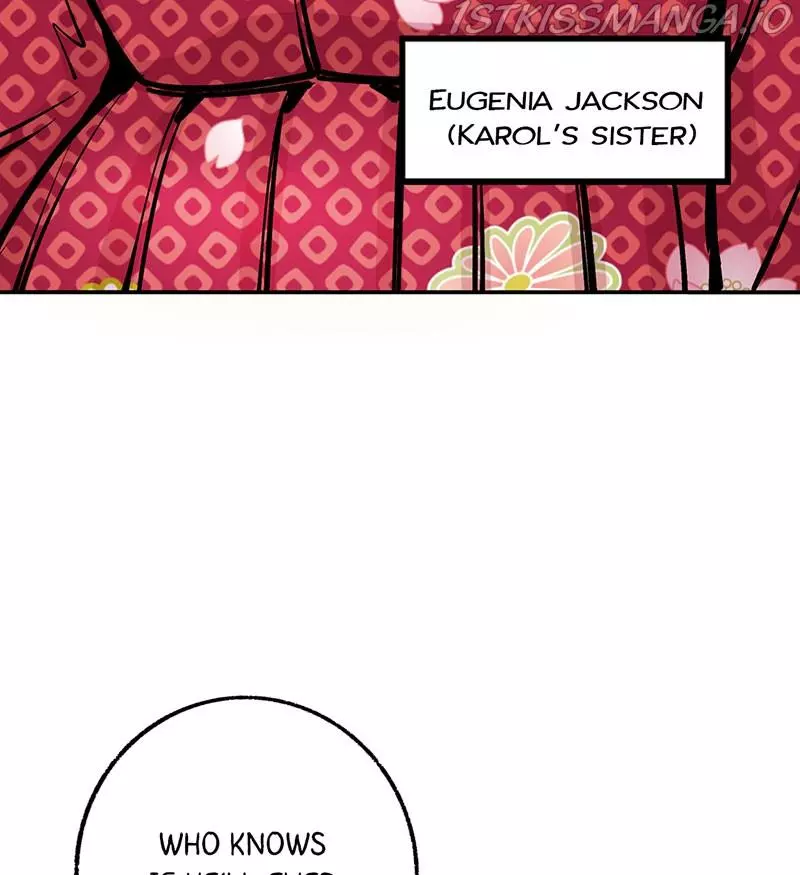 Betwixt Chapter 21 page 29