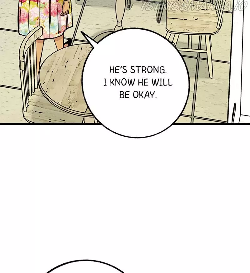 Betwixt Chapter 21 page 31