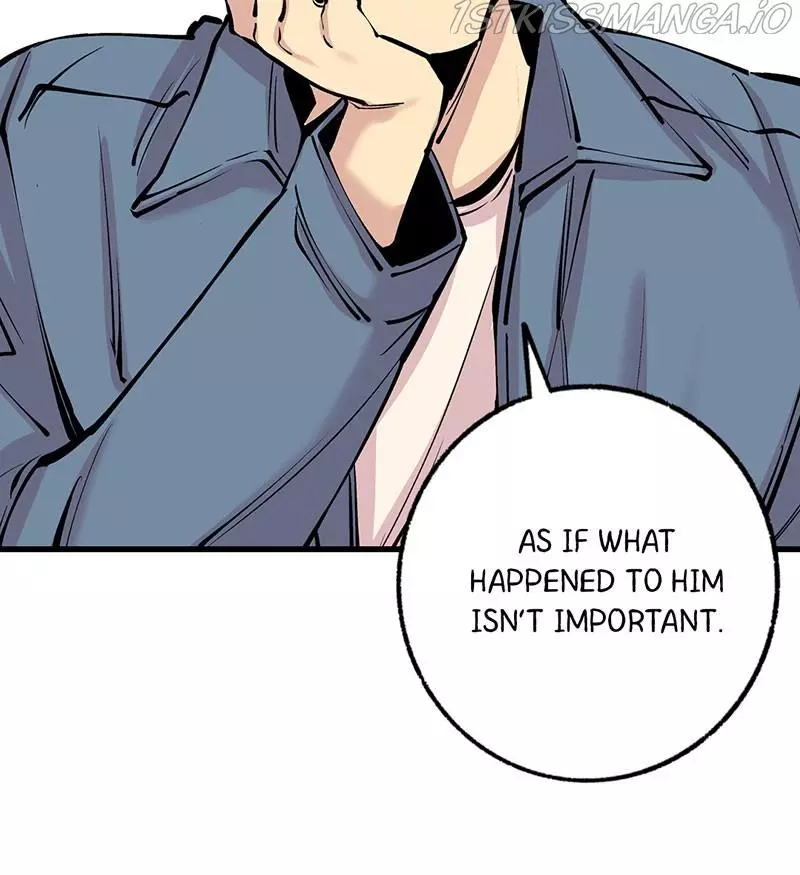 Betwixt Chapter 21 page 33