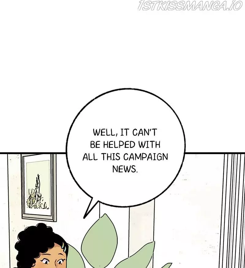 Betwixt Chapter 21 page 34