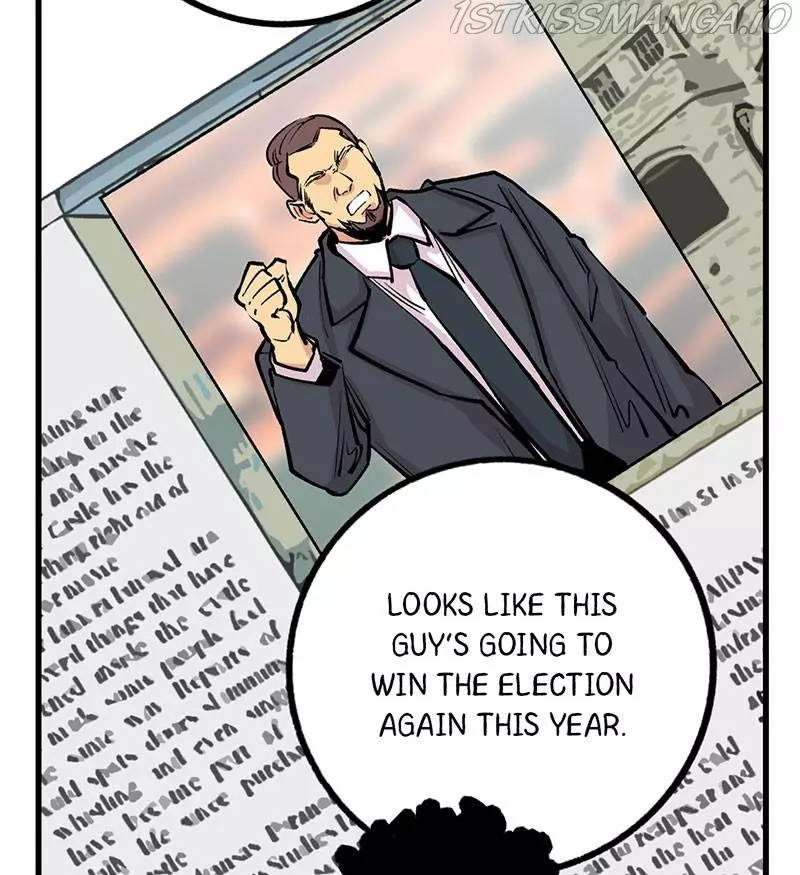 Betwixt Chapter 21 page 37