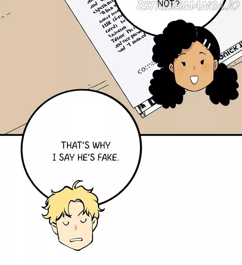 Betwixt Chapter 21 page 40