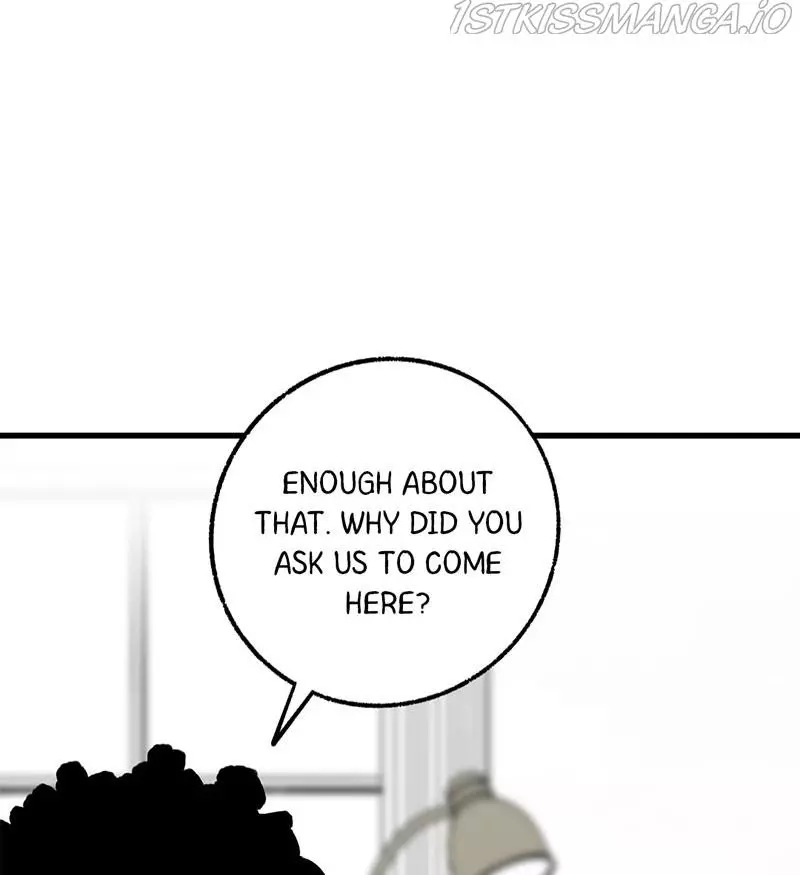 Betwixt Chapter 21 page 41
