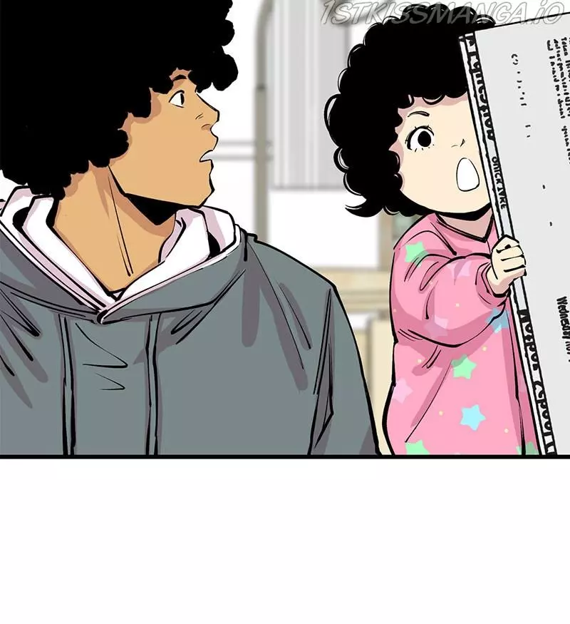 Betwixt Chapter 21 page 42