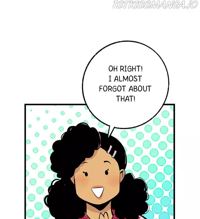 Betwixt Chapter 21 page 43