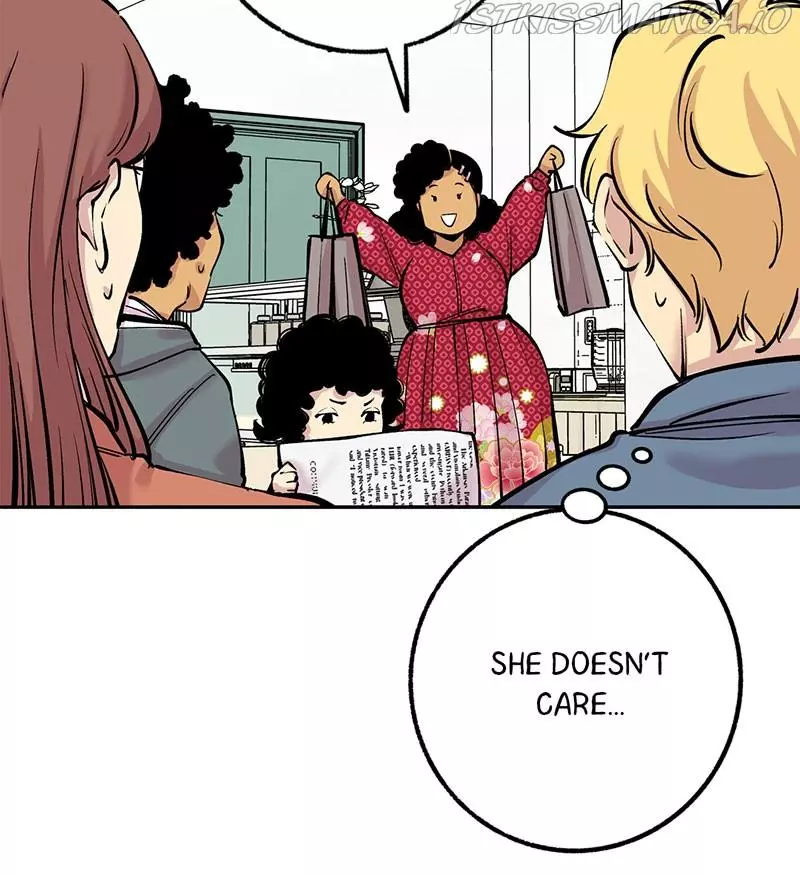 Betwixt Chapter 21 page 47