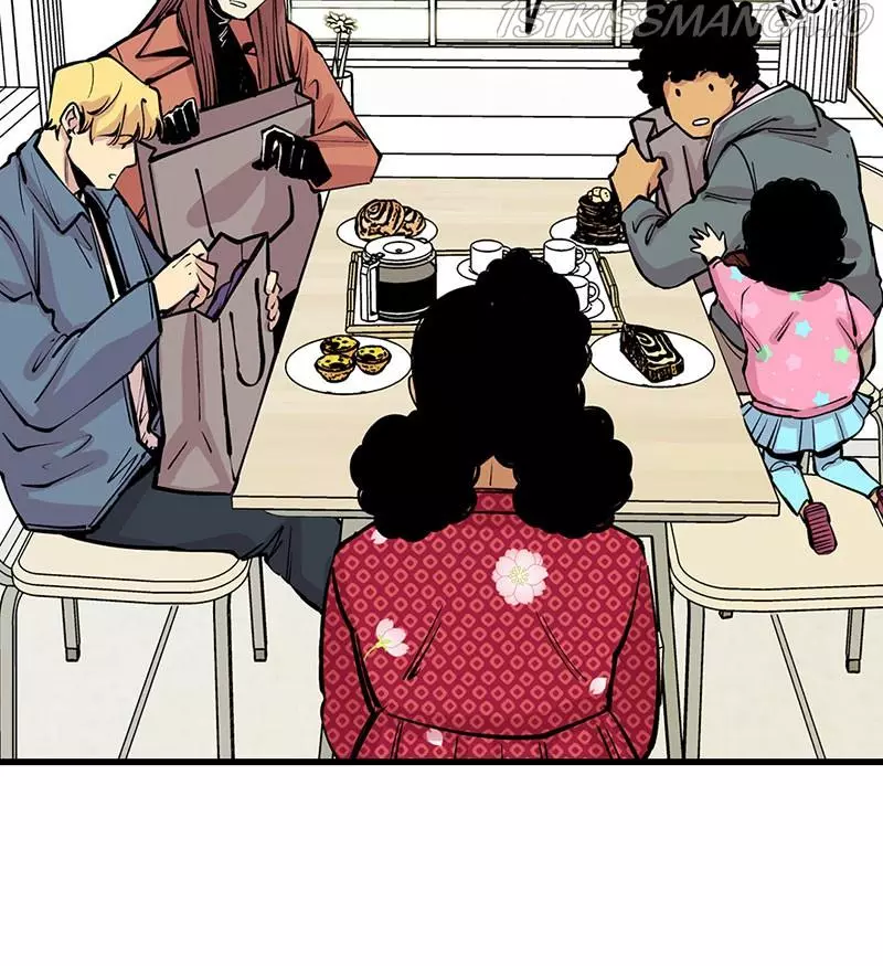 Betwixt Chapter 21 page 49