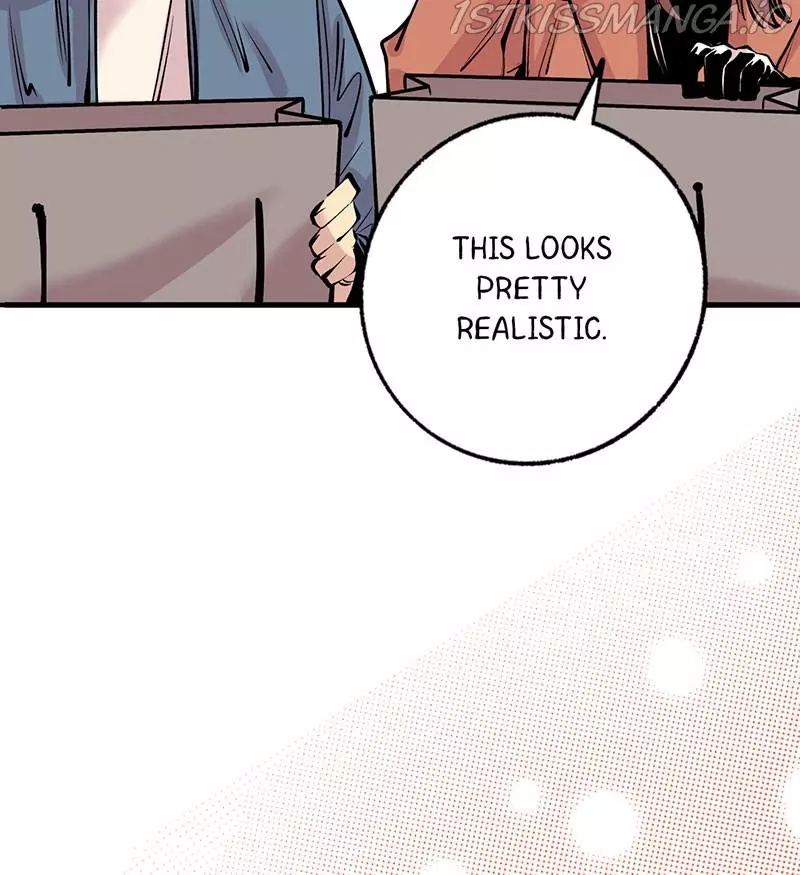 Betwixt Chapter 21 page 51