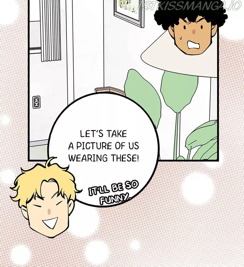 Betwixt Chapter 21 page 53