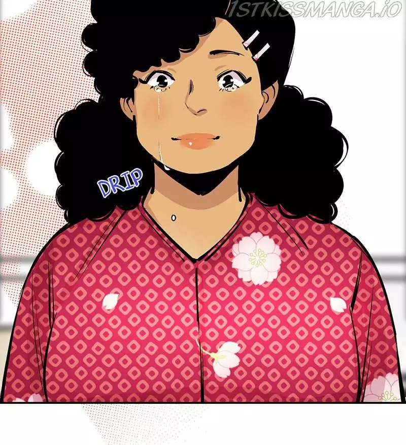 Betwixt Chapter 21 page 55