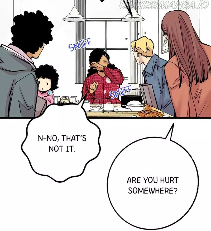 Betwixt Chapter 21 page 57