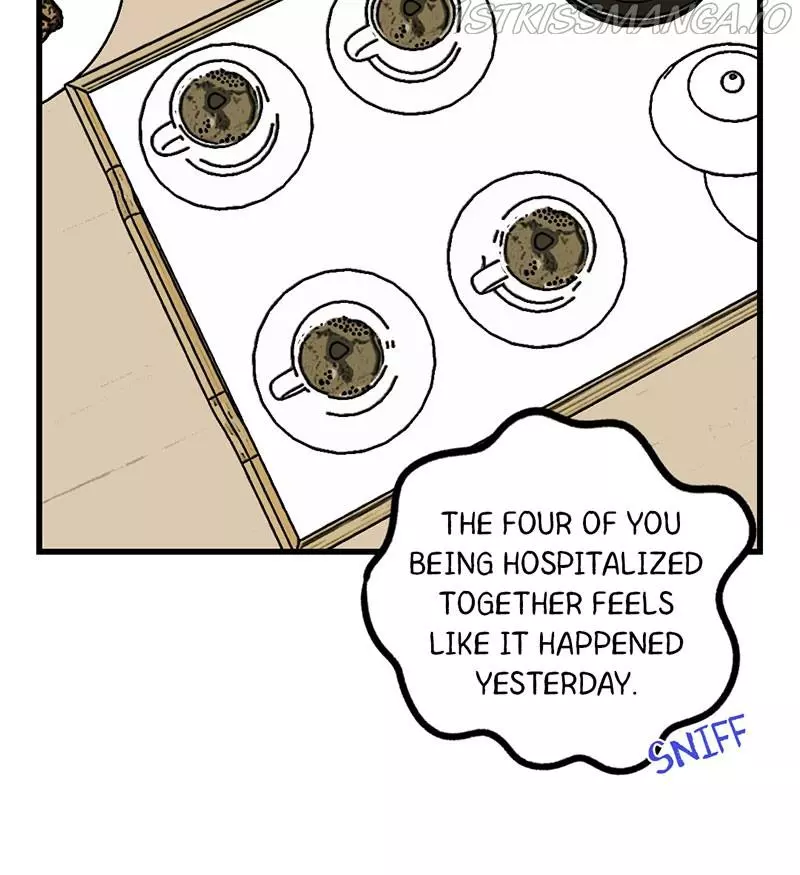 Betwixt Chapter 21 page 59