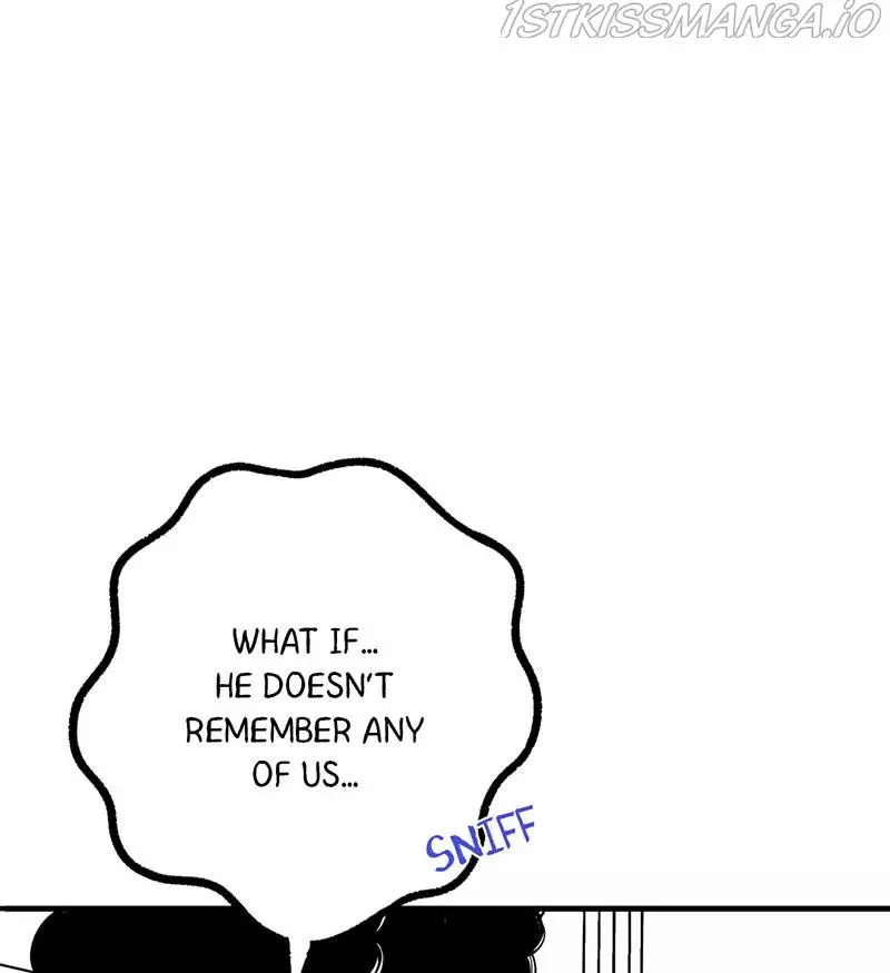 Betwixt Chapter 21 page 60
