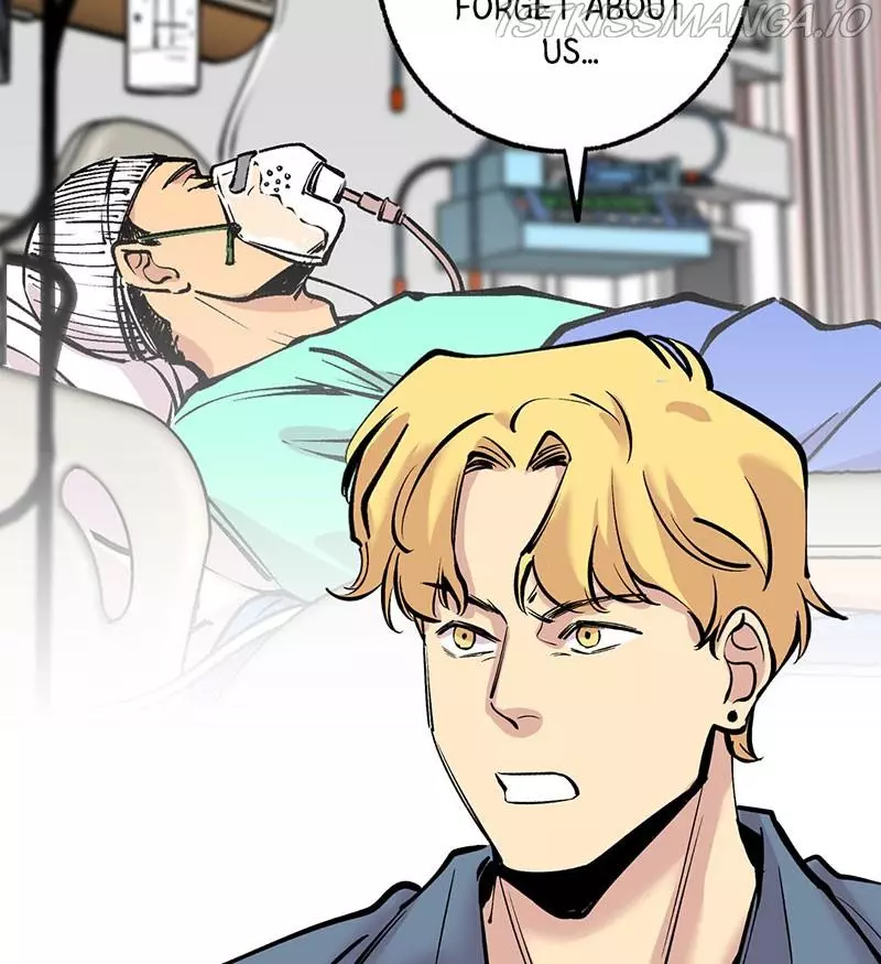 Betwixt Chapter 21 page 64