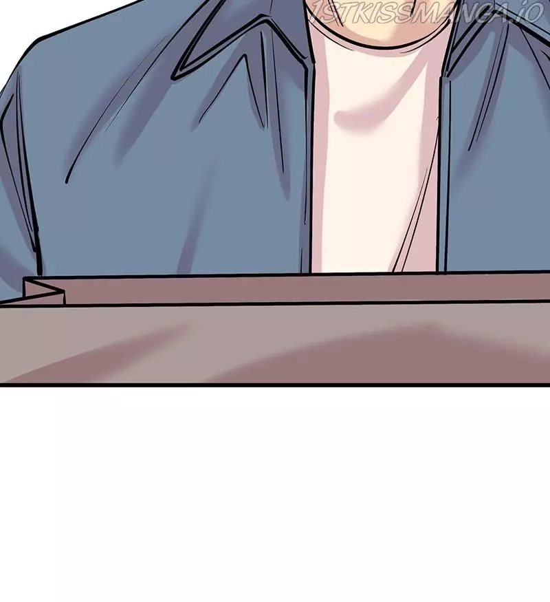 Betwixt Chapter 21 page 65
