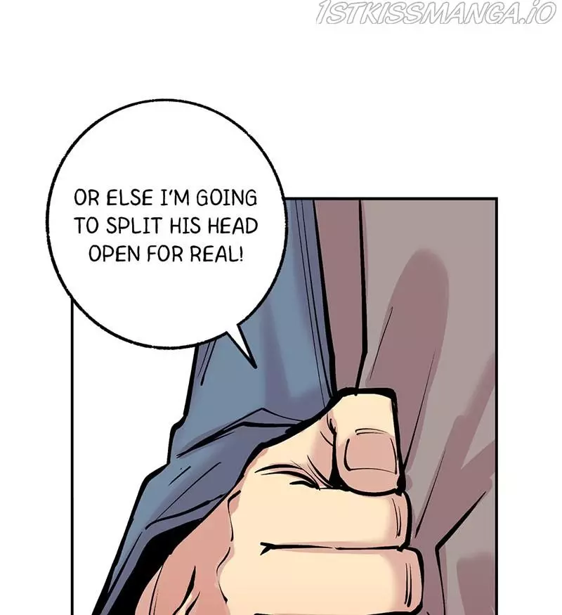 Betwixt Chapter 21 page 66
