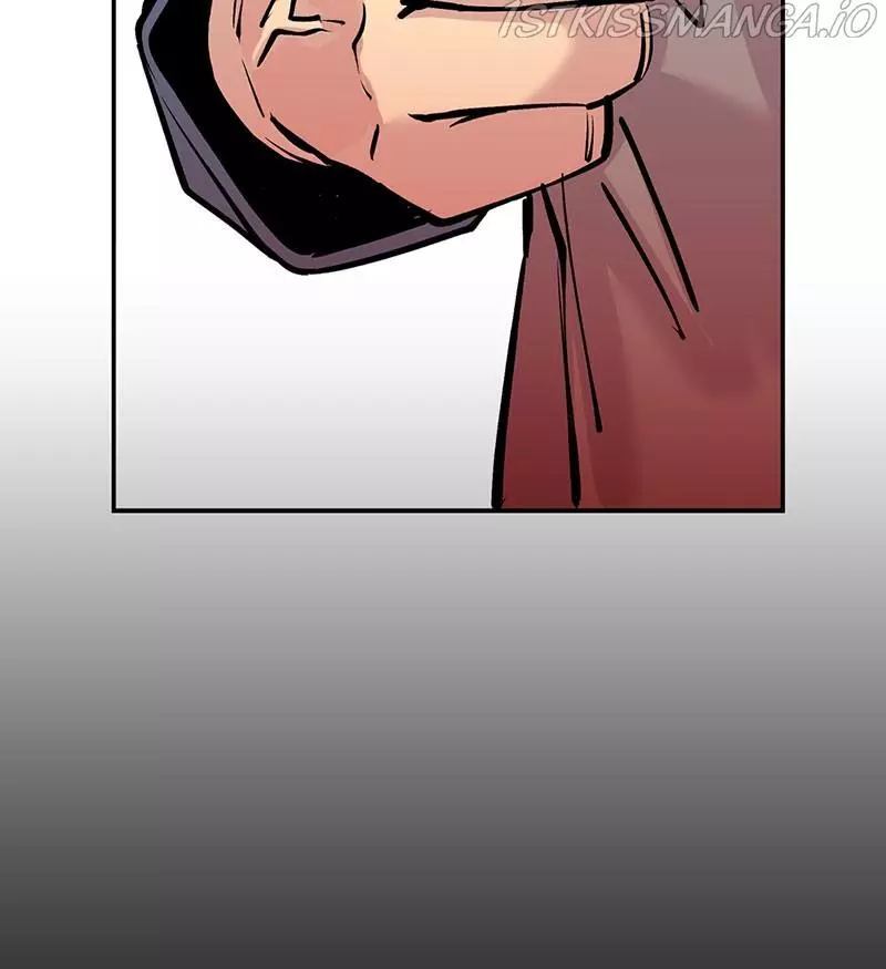 Betwixt Chapter 21 page 67