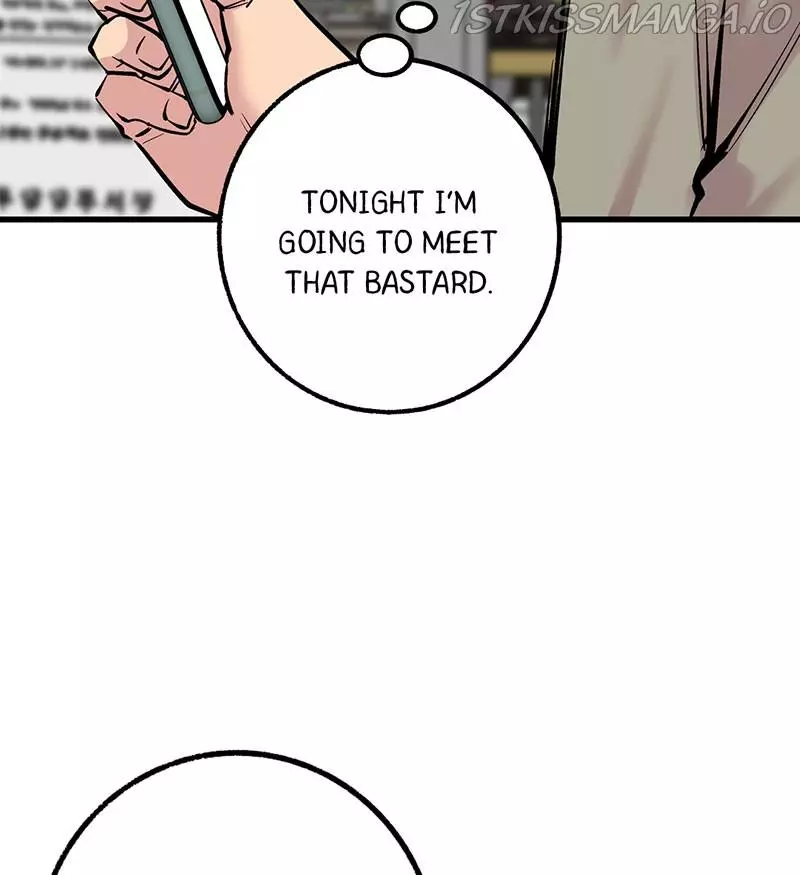 Betwixt Chapter 21 page 74