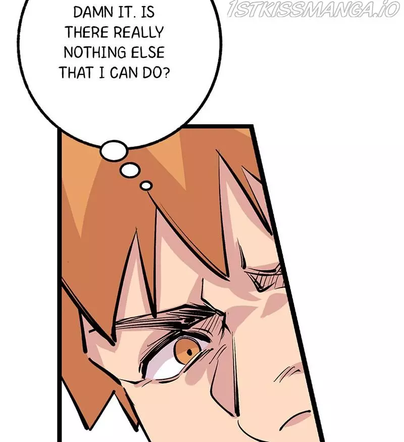 Betwixt Chapter 21 page 75
