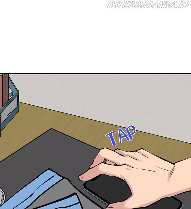 Betwixt Chapter 21 page 77