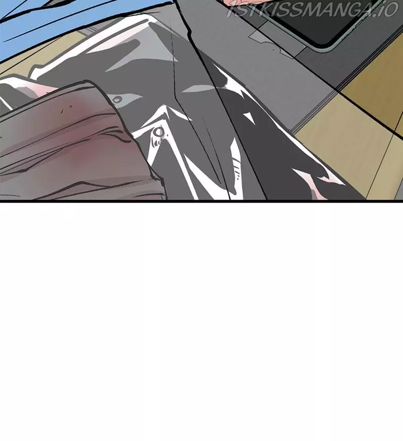 Betwixt Chapter 21 page 78