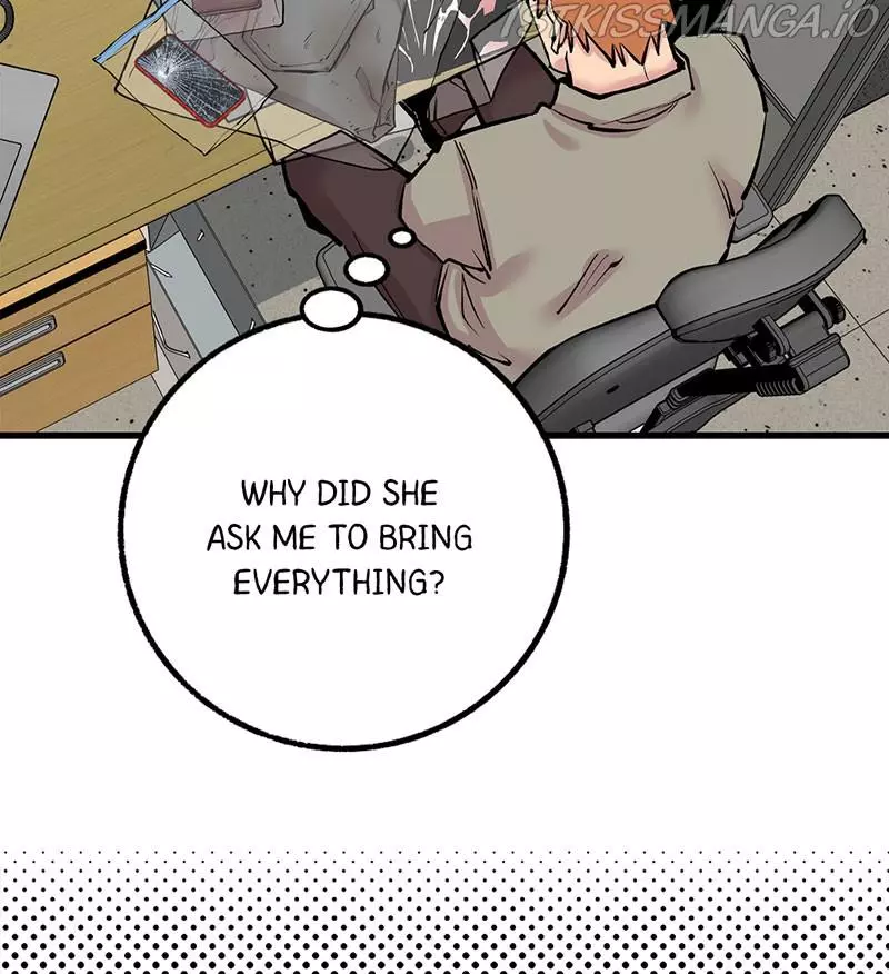 Betwixt Chapter 21 page 80