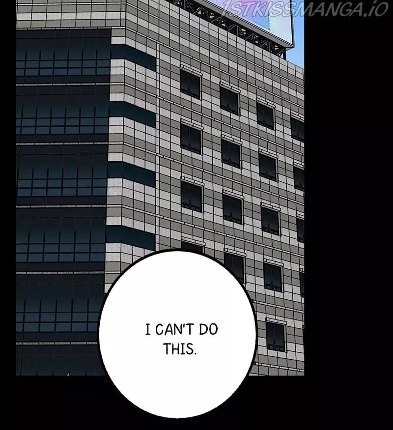 Betwixt Chapter 21 page 82