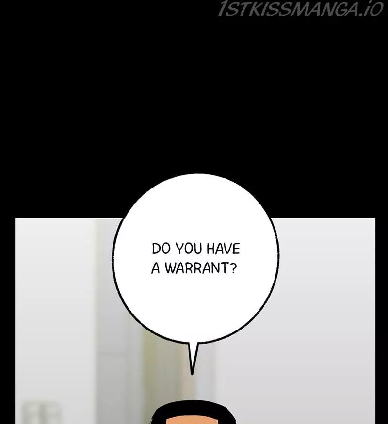 Betwixt Chapter 21 page 83