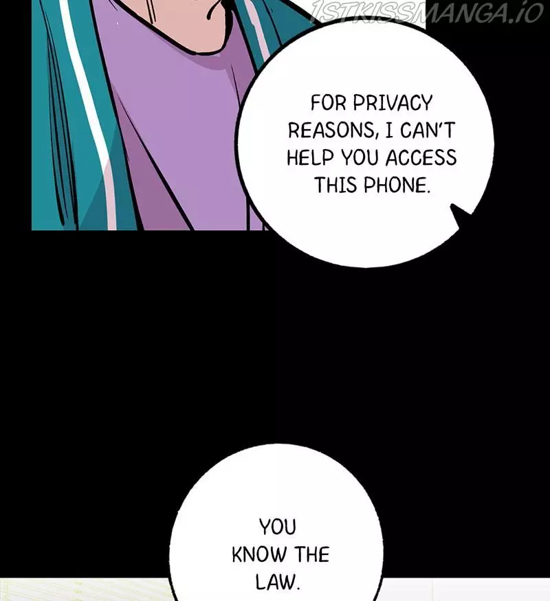 Betwixt Chapter 21 page 86