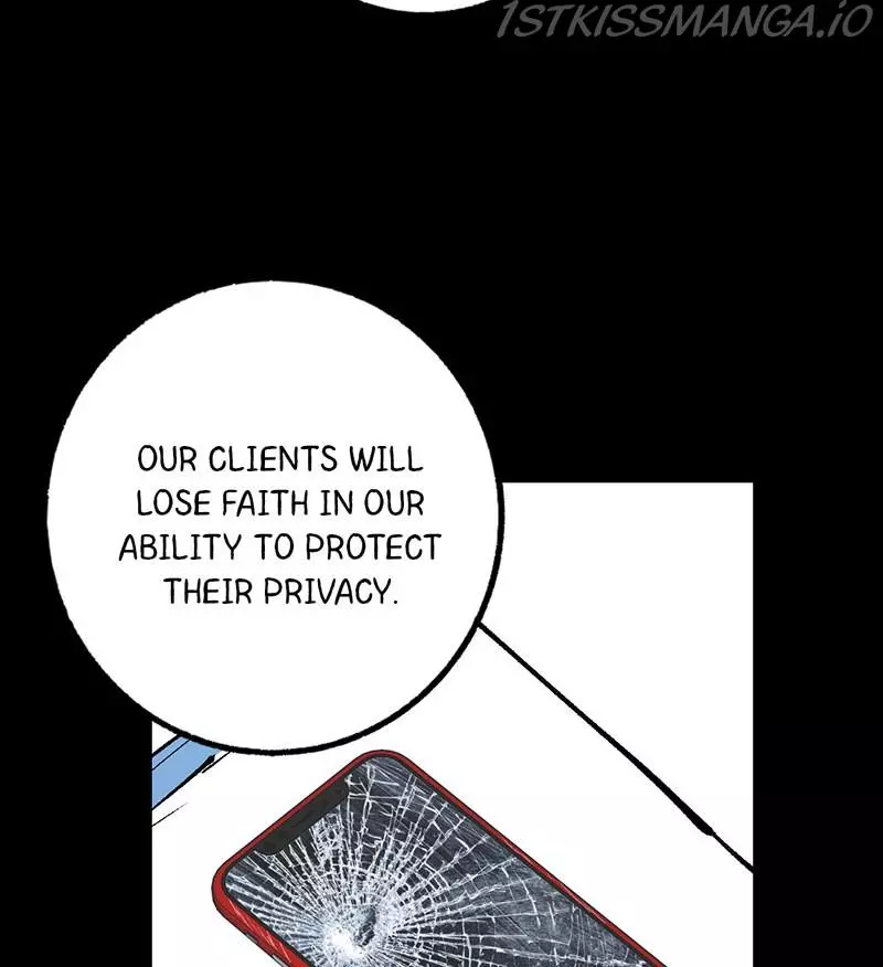 Betwixt Chapter 21 page 88