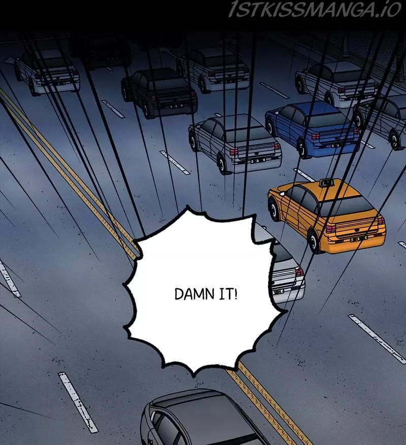 Betwixt Chapter 21 page 90