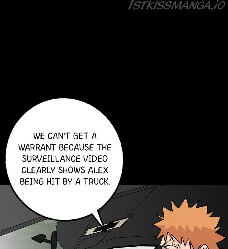 Betwixt Chapter 21 page 92
