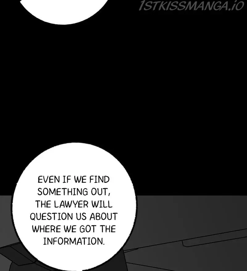 Betwixt Chapter 21 page 96