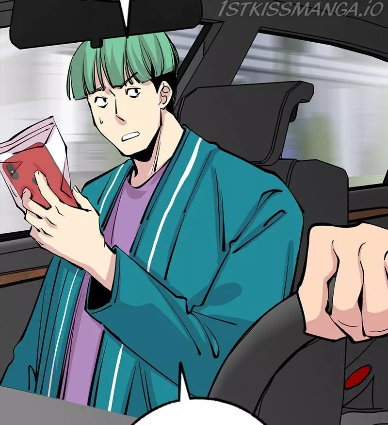 Betwixt Chapter 21 page 97