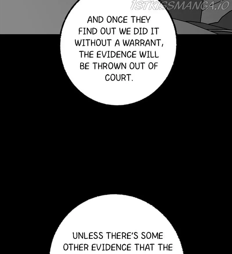 Betwixt Chapter 21 page 98