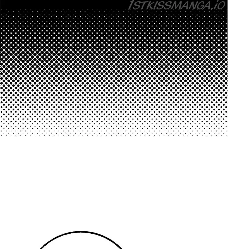 Betwixt Chapter 21 page 100