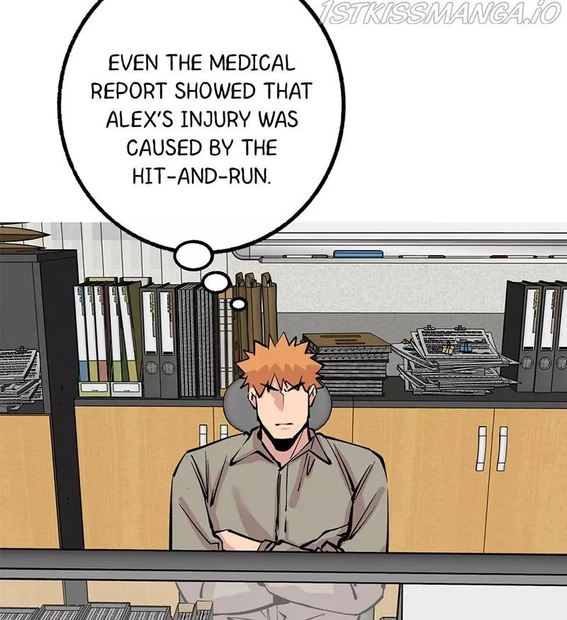 Betwixt Chapter 21 page 101
