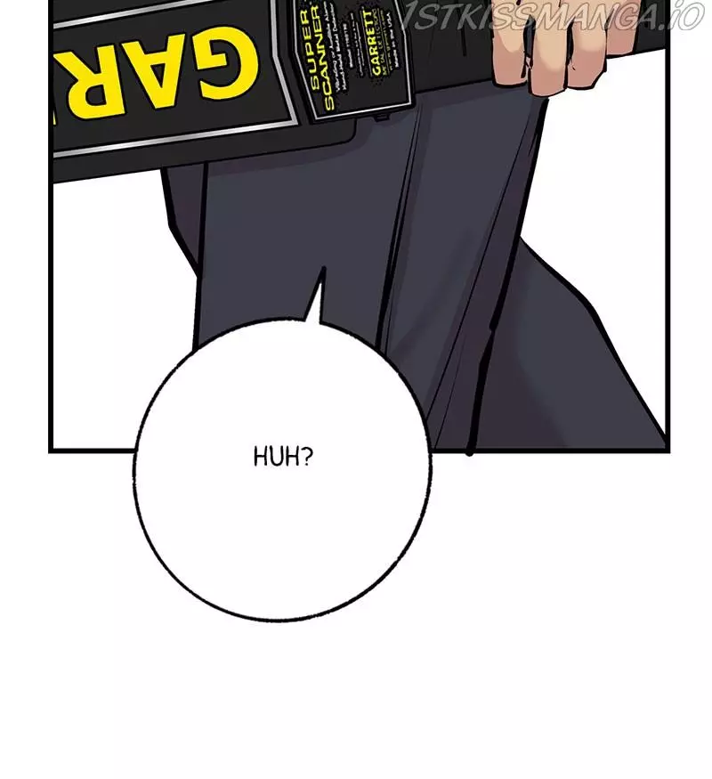Betwixt Chapter 21 page 106