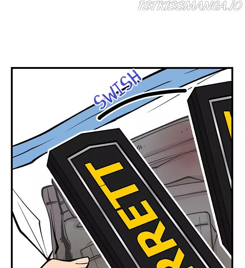 Betwixt Chapter 21 page 111