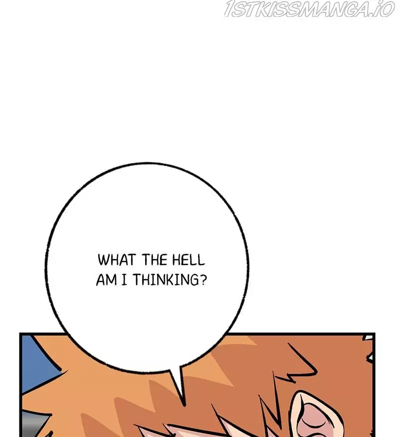 Betwixt Chapter 21 page 113