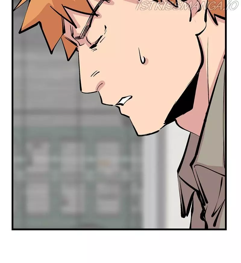 Betwixt Chapter 21 page 114