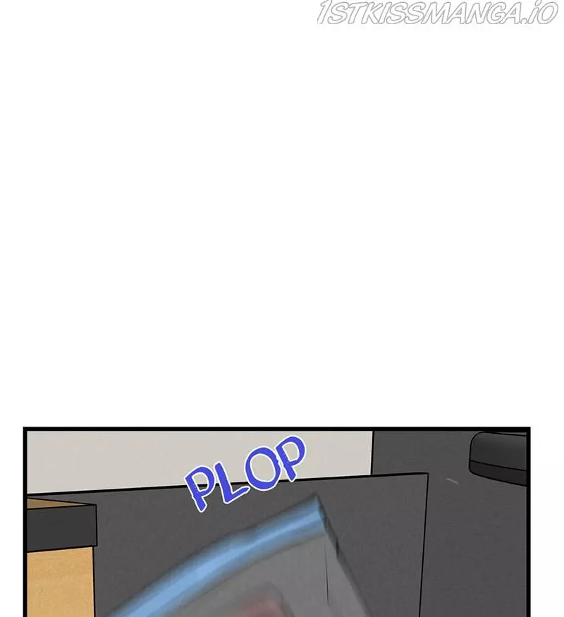 Betwixt Chapter 21 page 115