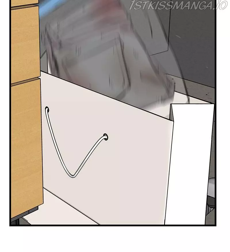 Betwixt Chapter 21 page 116