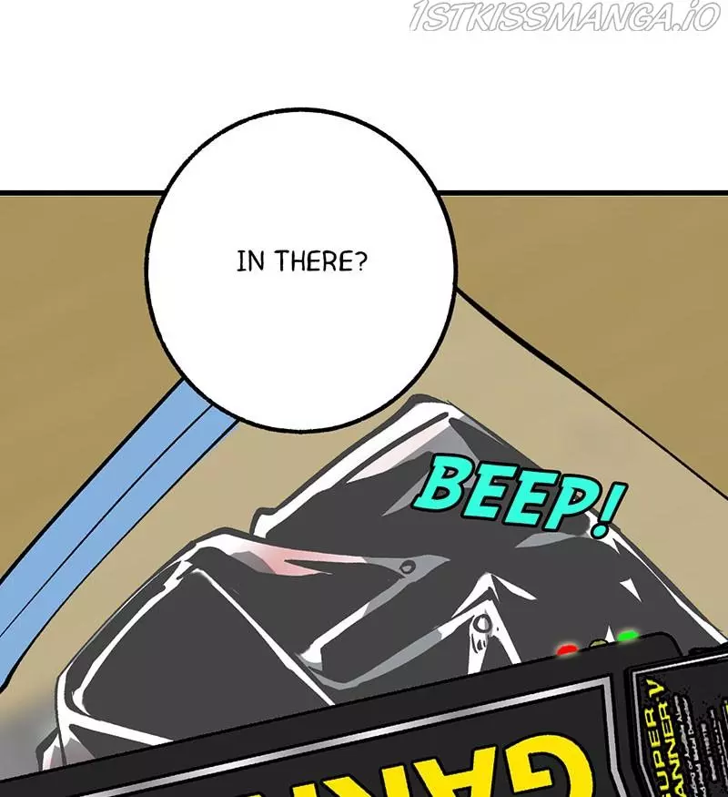 Betwixt Chapter 21 page 122