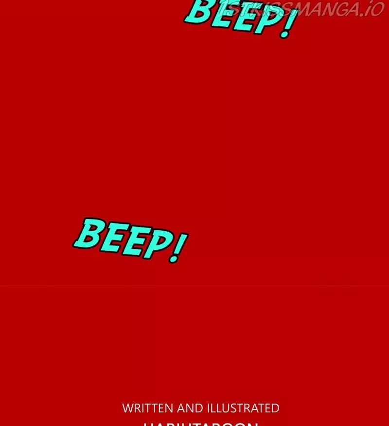 Betwixt Chapter 21 page 124